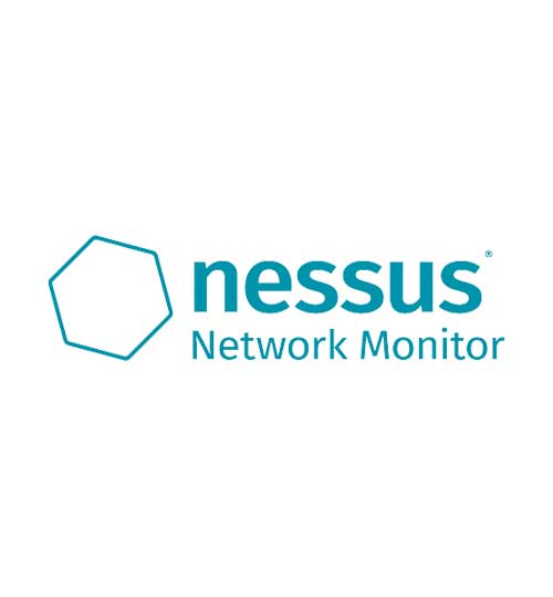 500x539 Nessus Network Monitor Features Price