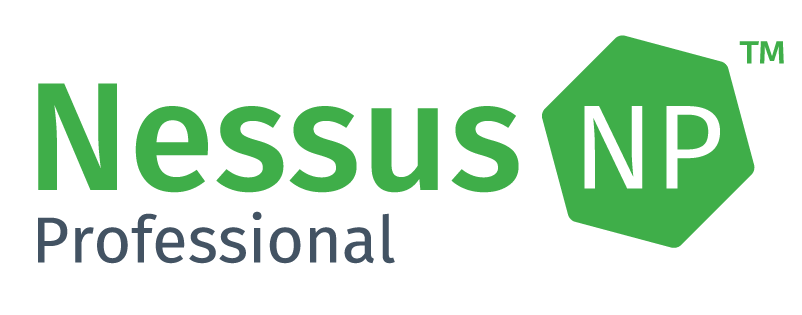 802x315 Nessus Professional Sale Subscription License Renewal