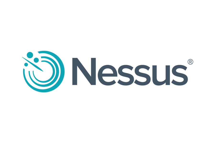 900x600 Nessus Reviews, Pricing Popular Alternatives
