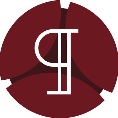 400x400 Paterva On Twitter Visualise Your Nessus Scans With Some New