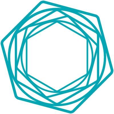 400x400 Best Nessus Alternatives Reviews Pros Cons