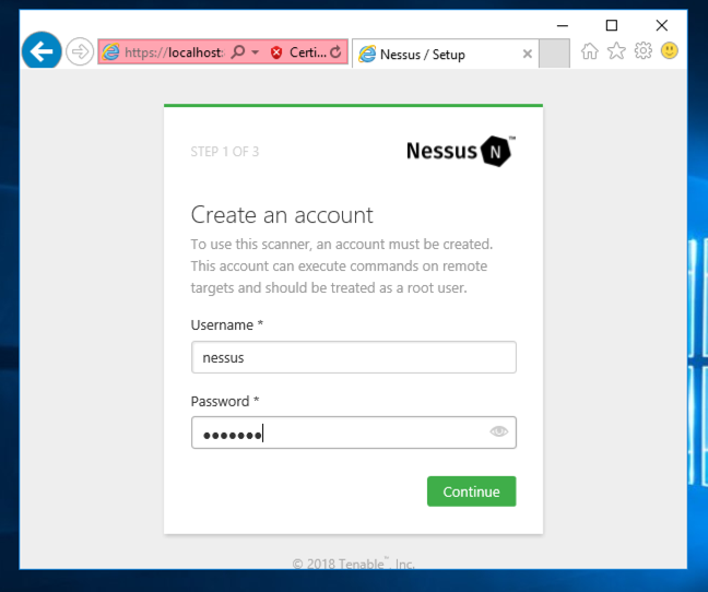 648x542 Project Nessus