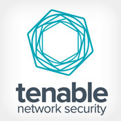 175x175 Rsa News Tenable Enhances Platform