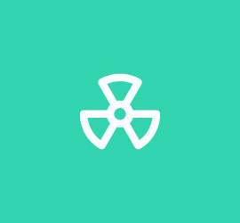 270x250 Scan Vulnerabilities Nessus