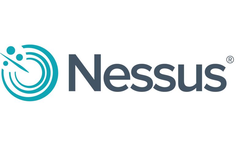 800x511 Scan Vulnerabilities Nessus