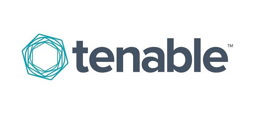 835x396 Tenable Unveils Industry's First Cyber Exposure Benchmarking
