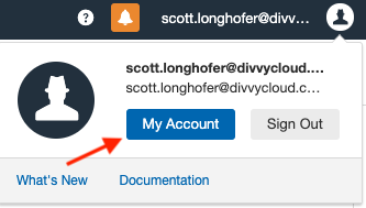 333x189 Tenable Io Integration