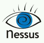 177x172 Systemadministration Nessus Another Brick