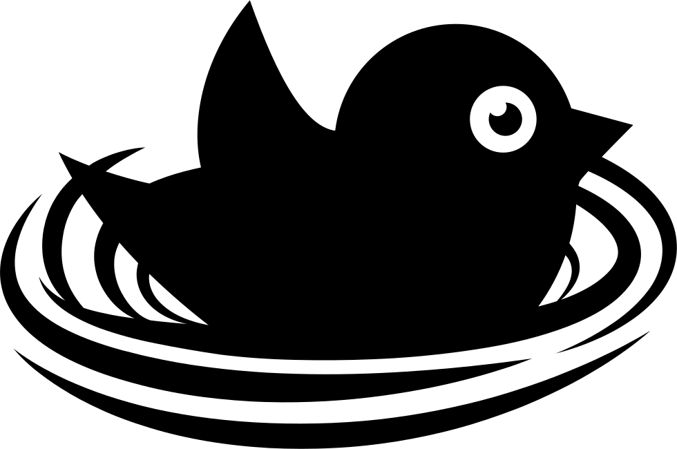 Nest Icon