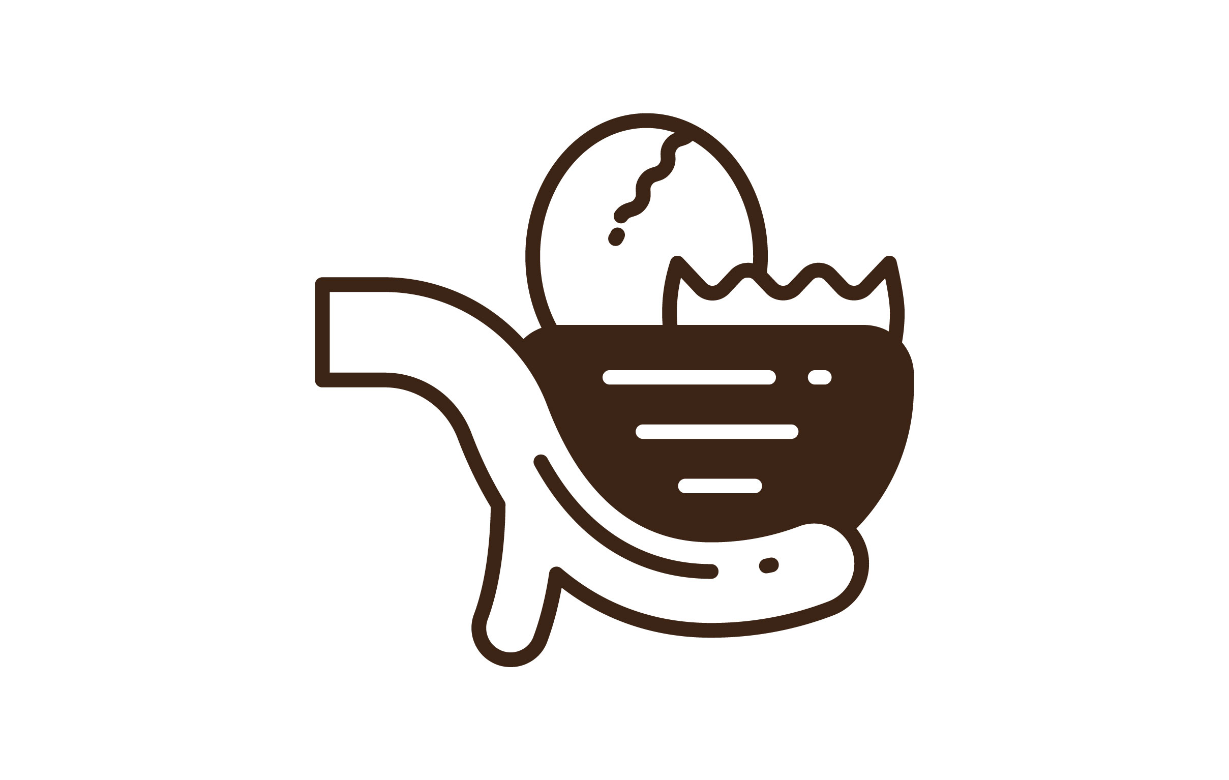 2417x1534 Nest Icon Graphic