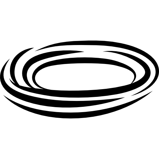 512x512 Nest Icons Free Download