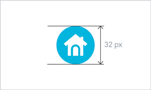 300x179 Using Nest Icons In Your Product Or App Nest Developers