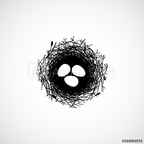 500x500 Nest Icon