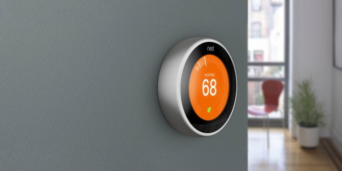 670x335 How To Set Up And Use Your Nest Learning Thermostat