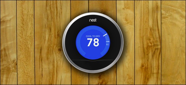 650x300 How To Use The Nest Thermostat To Cool Your House Based On Humidity