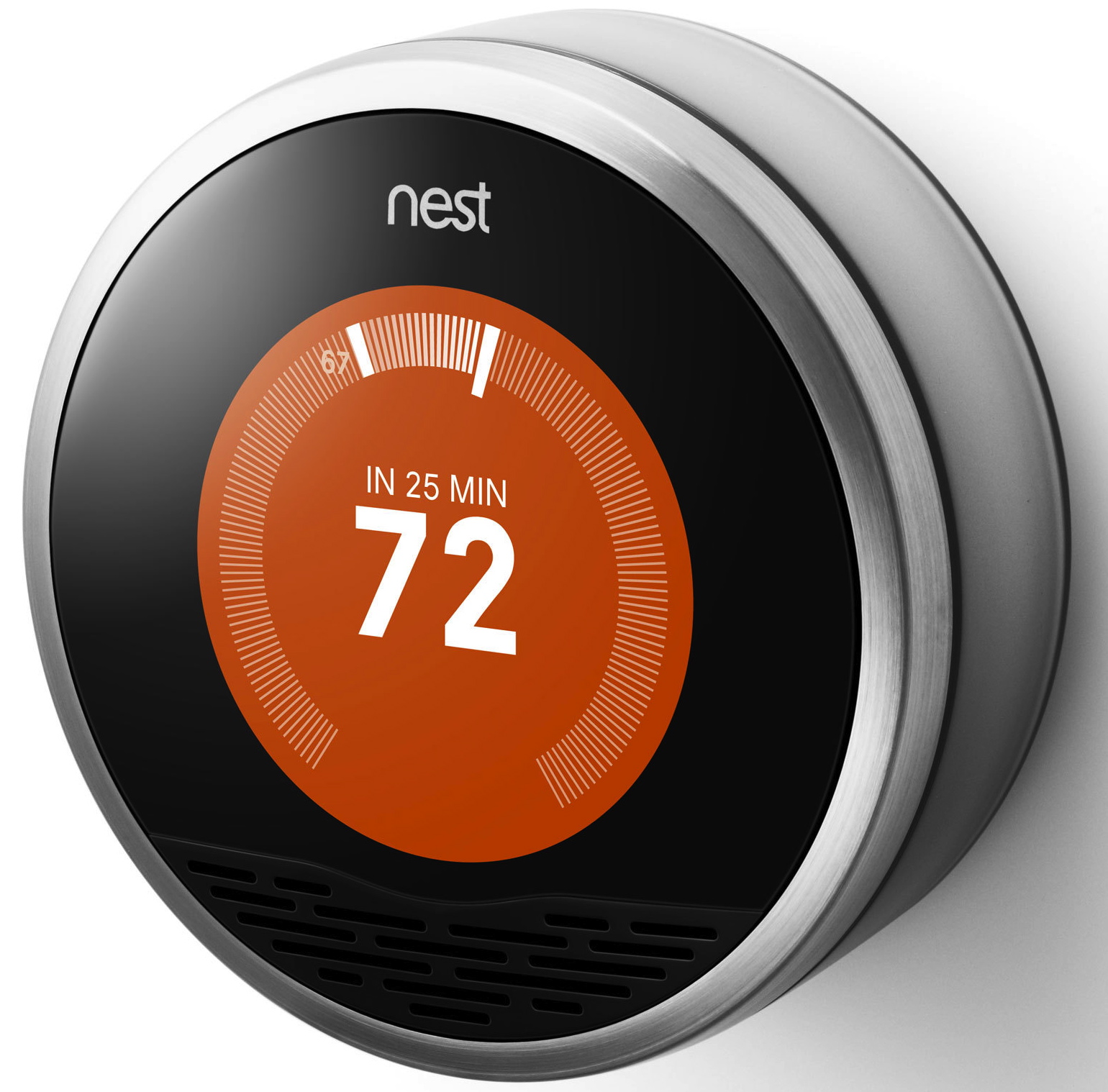 1540x1518 How To Set Schedule On Nest Thermostat