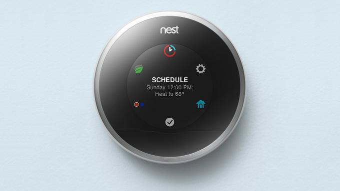 680x383 Nest Smart Thermostat Update Adds