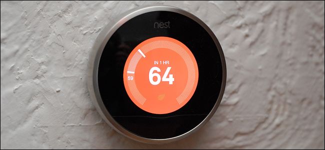 650x300 Should You Buy Google's Nest Learning Thermostat
