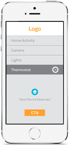 300x614 Using Nest Icons In Your Product Or App Nest Developers