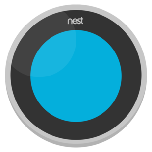 310x310 Do More With Nest Thermostat