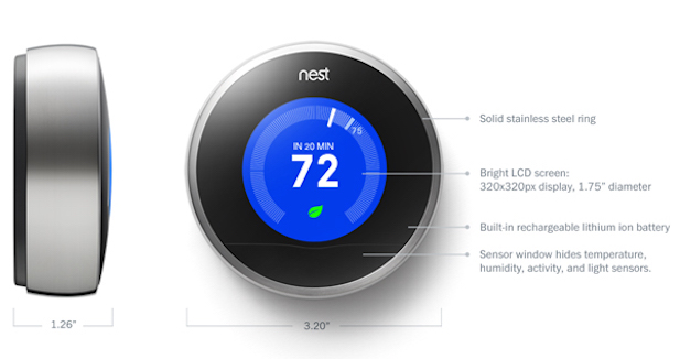617x326 Find Out How To Fix Your Nest With These Tips From Nest Support