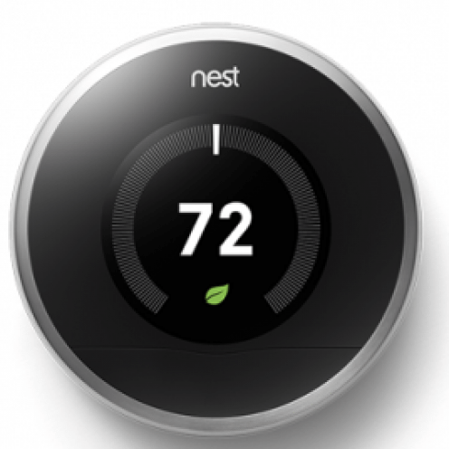 Gadgets To Make Your Home Smarter 496x496 Gadgets To Make Your Home Smarter