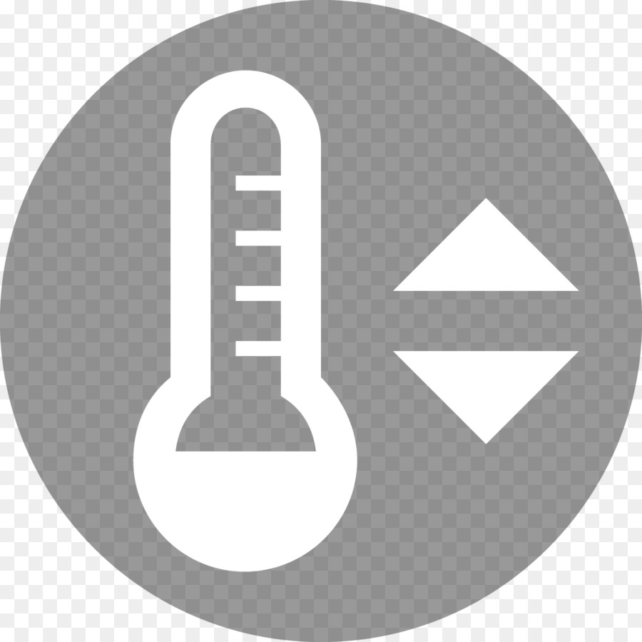 Home Logo Clipart 900x900 Home Logo Clipart