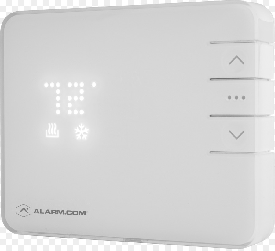 Home Automation Smart Thermostat Z Wave Emerson Sensi Touch 900x820 Home Automation Smart Thermostat Z Wave Emerson Sensi Touch