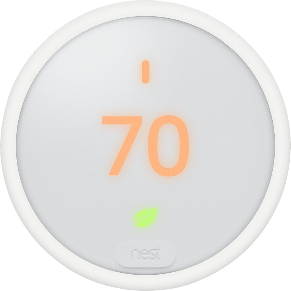 How To Change Eco Temperatures On A Nest Thermostat Android Central 999x999 How To Change Eco Temperatures On A Nest Thermostat Android Central