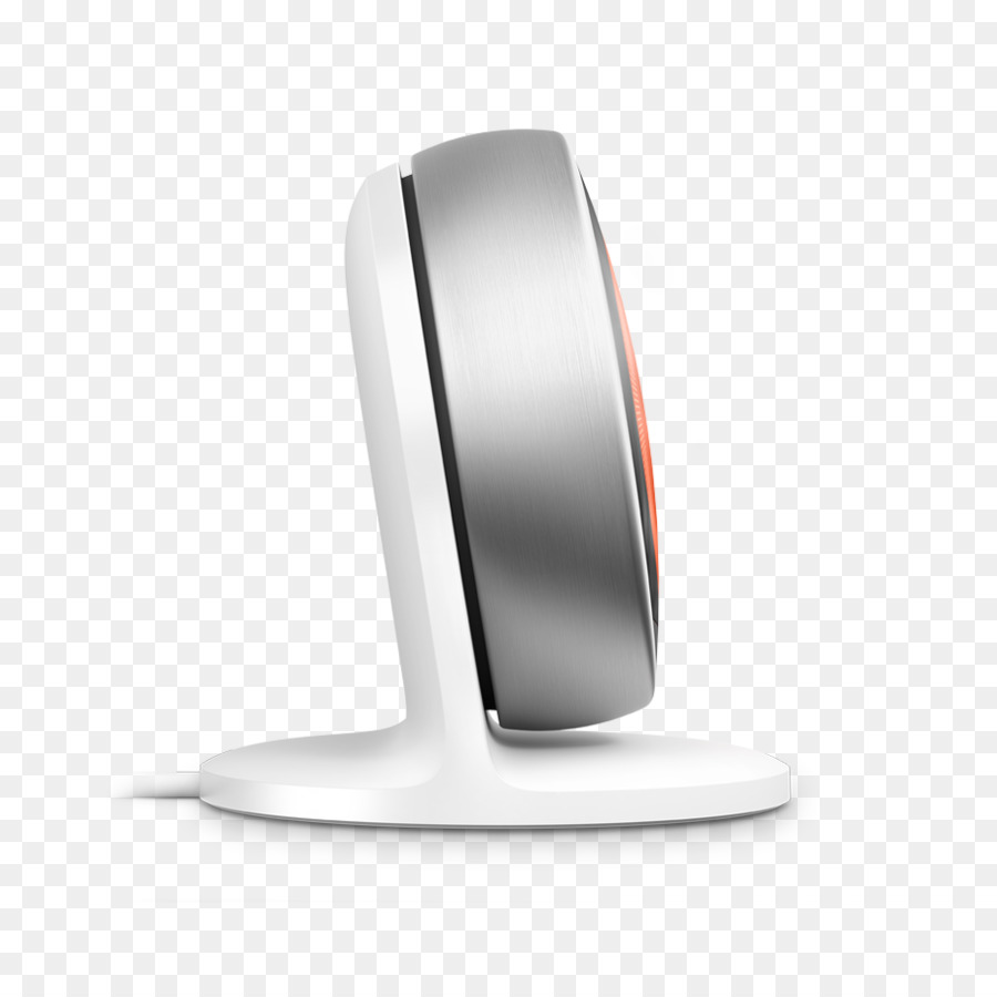 Nest Learning Thermostat Generation Nest Labs 900x900 Nest Learning Thermostat Generation Nest Labs