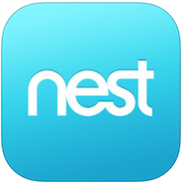 Nest Mobile Gets Update With Redesign, Nest Protect Compatibility 200x201 Nest Mobile Gets Update With Redesign, Nest Protect Compatibility