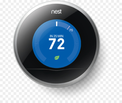Nest Png 400x338 Nest Png