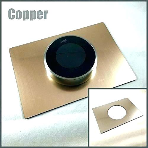 Nest Thermostat Home Depot Icon Nest Learning Thermostat Home 500x500 Nest Thermostat Home Depot Icon Nest Learning Thermostat Home