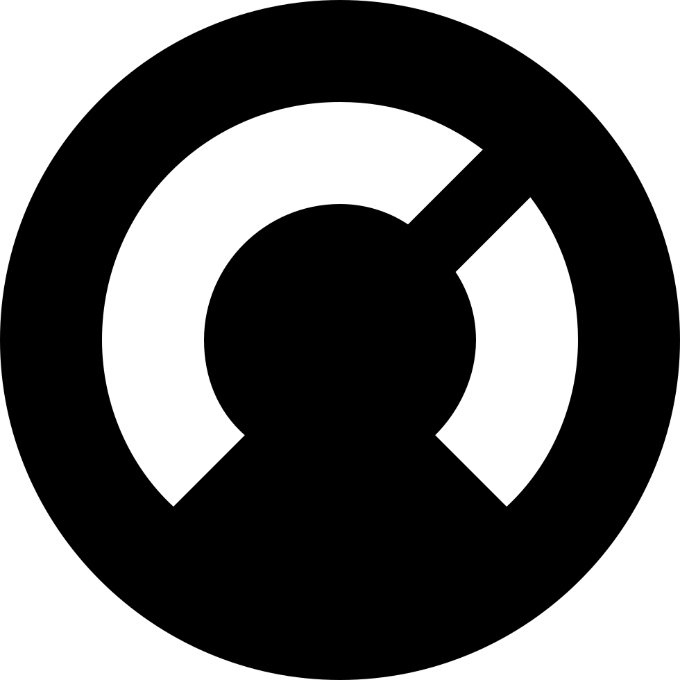 Nest Thermostat Png Icon Free Download 980x980 Nest Thermostat Png Icon Free Download