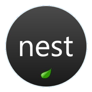 Nest Thermostat 300x300 Nest Thermostat