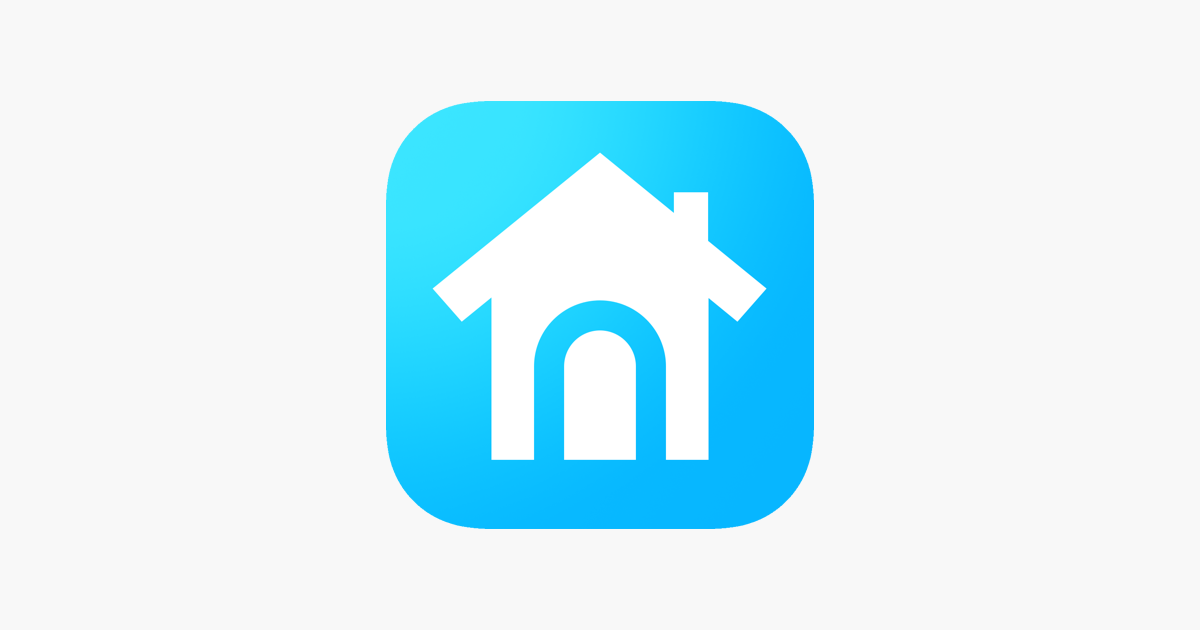 Nest On The App Store 1200x630 Nest On The App Store