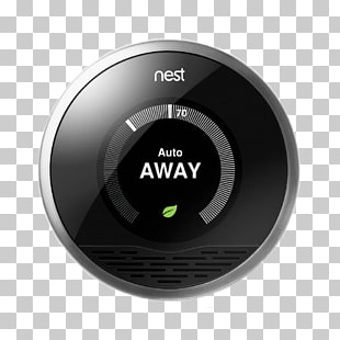Page Smart Thermostat Png Cliparts For Free Download Uihere 310x310 Page Smart Thermostat Png Cliparts For Free Download Uihere