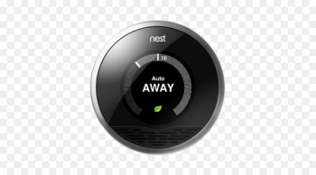 Thermostat 350x194 Thermostat