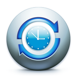 Time Up Icon Time Up Mac App Store, Nest Thermostat, Clock 256x256 Time Up Icon Time Up Mac App Store, Nest Thermostat, Clock