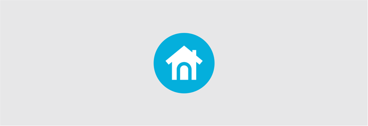 Using Nest Icons In Your Product Or App Nest Developers 748x258 Using Nest Icons In Your Product Or App Nest Developers