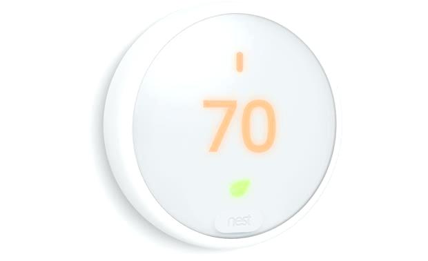 Nest Thermostat Manual Mode 620x378 Nest Thermostat Manual Mode