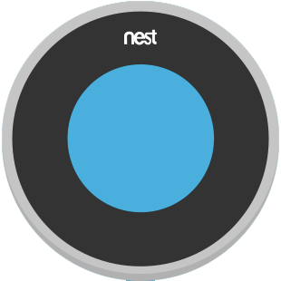 Connect Qmote To Ifttt 310x310 Connect Qmote To Ifttt