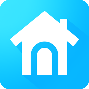 Download Nest Android App For Pc Nest On Pc 300x300 Download Nest Android App For Pc Nest On Pc