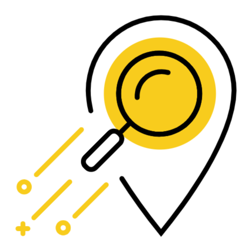 512x512 Free Location Icon Download In Png, Format