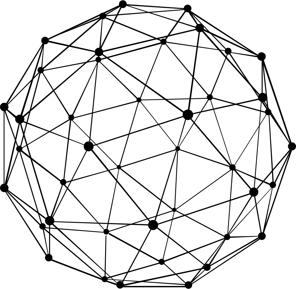 980x956 Net Earth Png Icon Free Download