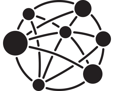 376x300 Net Icon Png Vector, Clipart