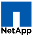 136x148 Netapp Announces Acquisition Of Riverbed Technology's Steelstore