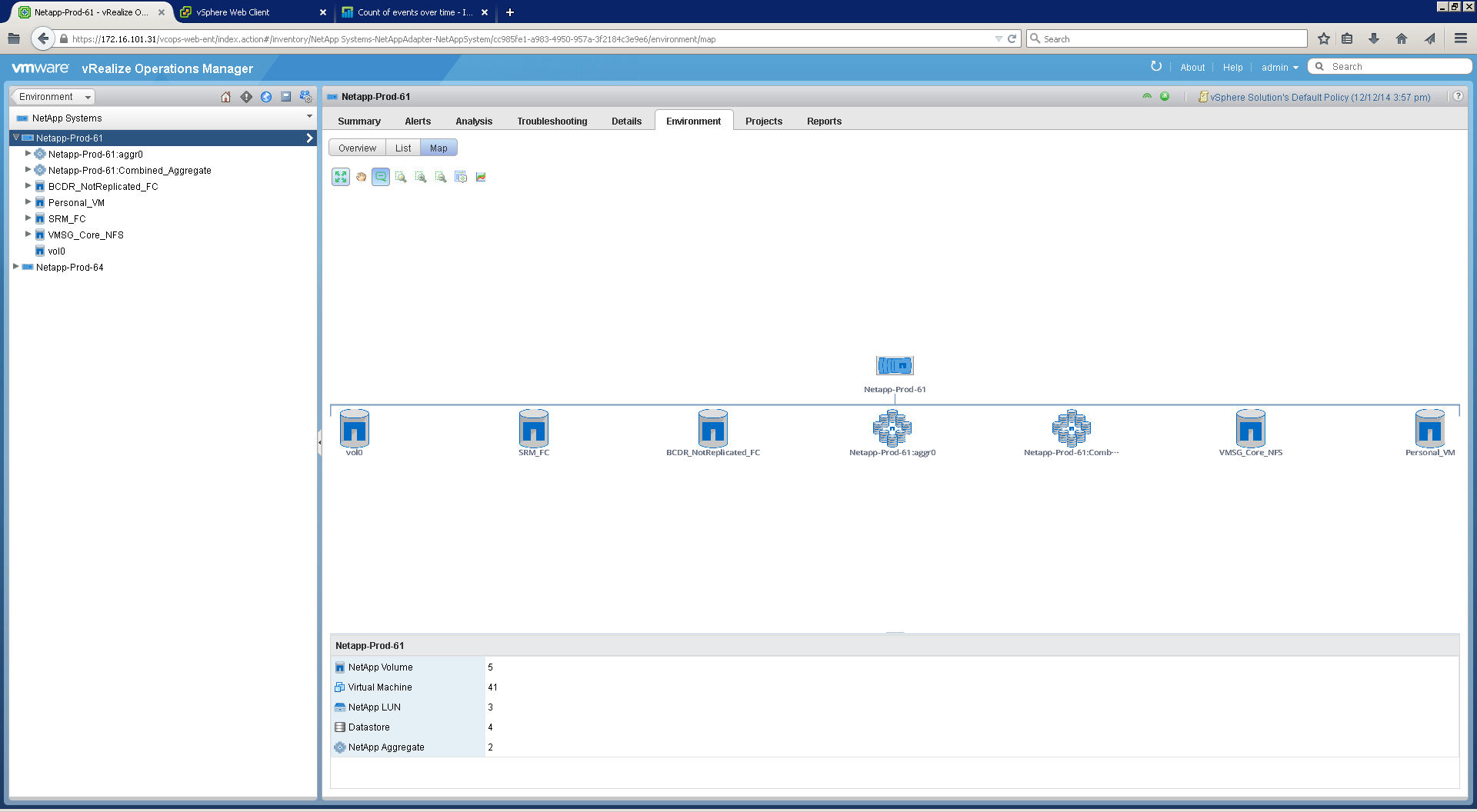 1920x1056 Netapp Archives