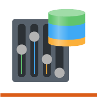 201x201 Netapp Data Ontap Etl