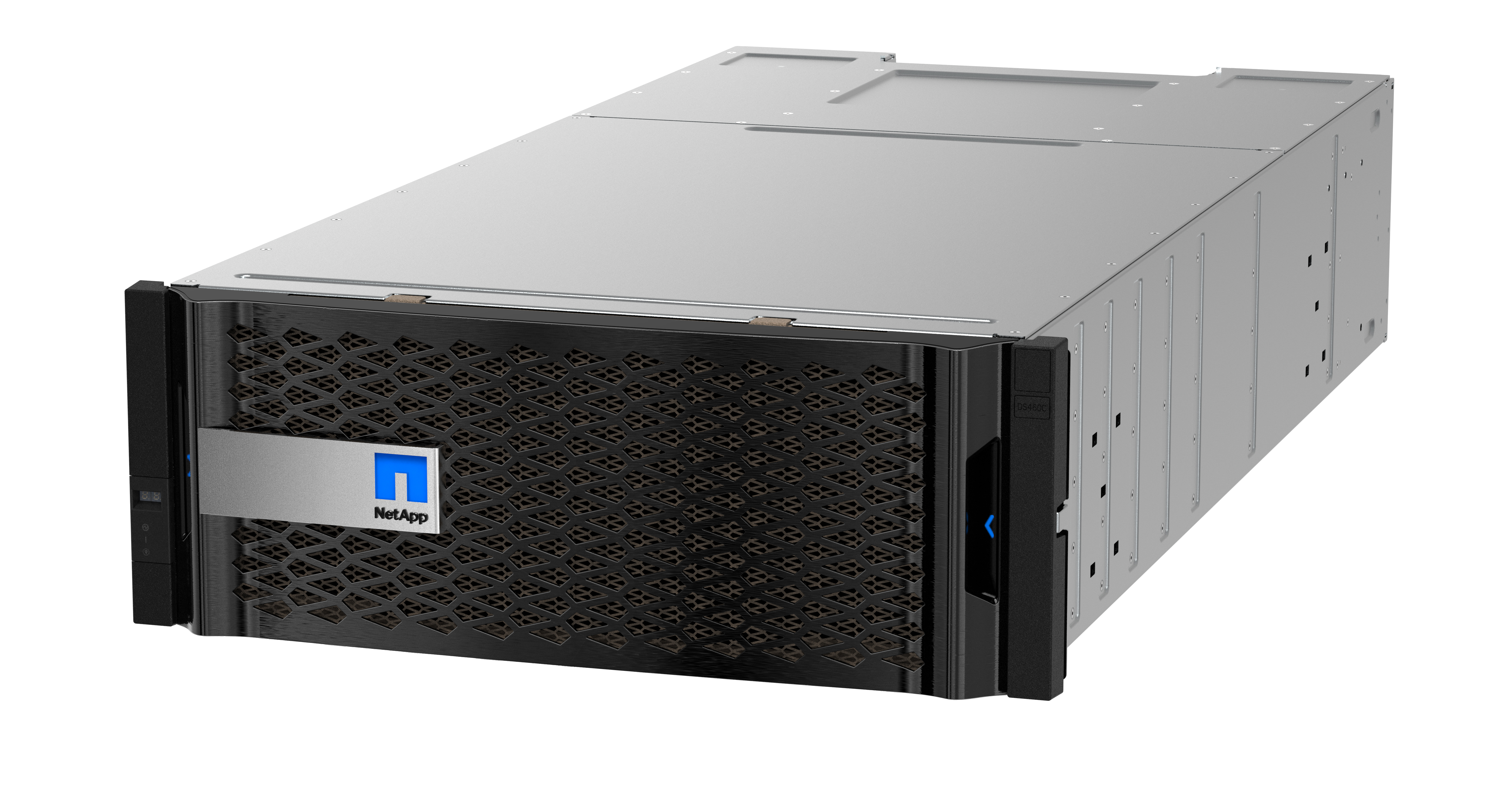 Storage pdf. NETAPP ef600. NETAPP e2860. NETAPP aff a700. NETAPP ef300.